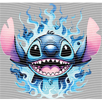 Disney Style-DSN 1415